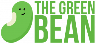 TheGreenBeanLogo