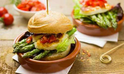 asparagus-2258013_1920