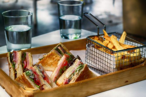 club-sandwich-3538455_1920