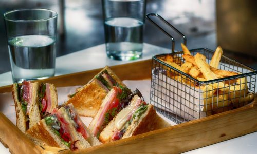 club-sandwich-3538455_1920