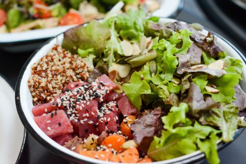 food-4825211_1920