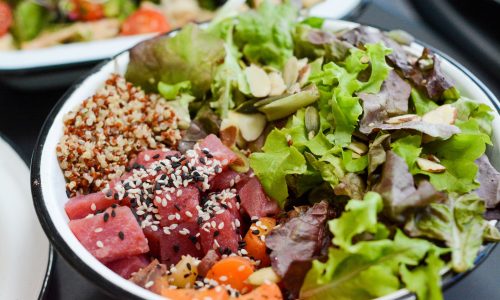food-4825211_1920
